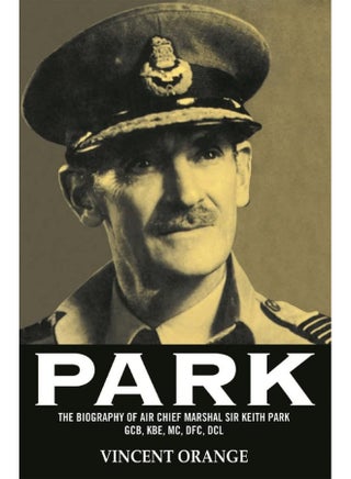 Park - pzsku/Z2FFE410BA0B459986BDFZ/45/1746211223/1dc77090-a325-48e0-a5dd-1e929ea0b02d