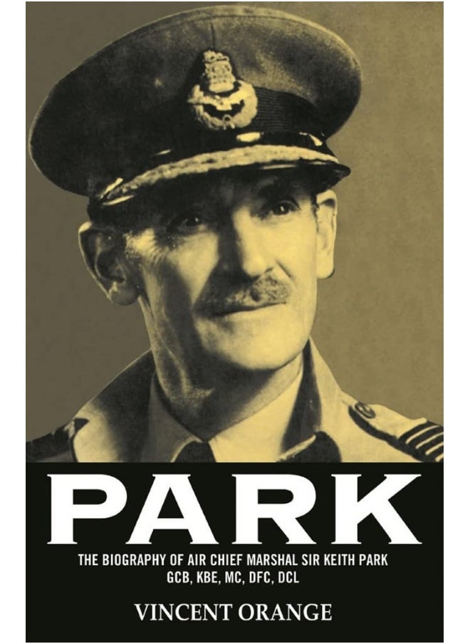 Park  - Image 1