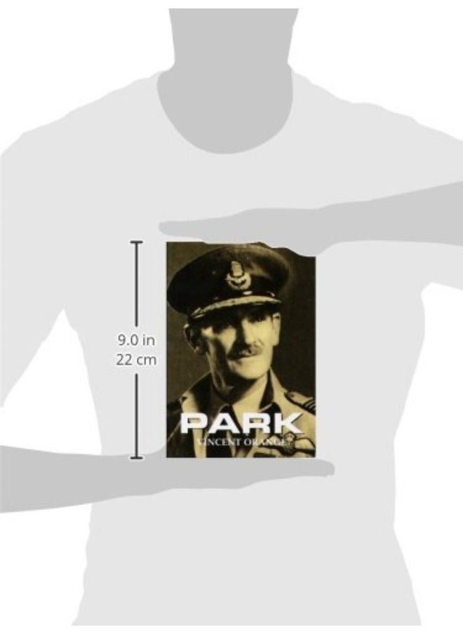 Park  - Image 2