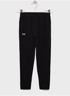 Kids Armoursport Woven Sweatpants - pzsku/Z2FFE4F5126FE8061FCB5Z/45/_/1722486010/fe8222b3-436d-4c31-84a8-54cff41bca63