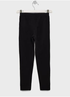 Kids Armoursport Woven Sweatpants - pzsku/Z2FFE4F5126FE8061FCB5Z/45/_/1722486012/b3479047-2d00-4736-82d6-5888ac6ae7c7