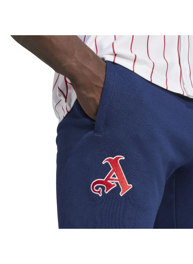 Adidas Arsenal Us Pants