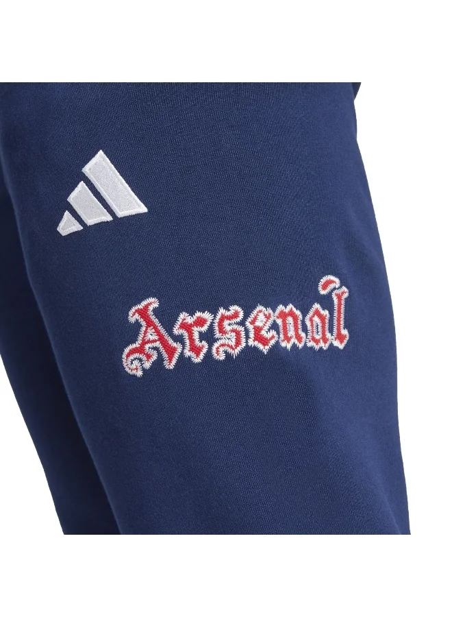 Adidas Arsenal Us Pants