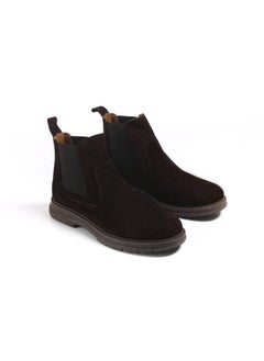 Generic Tujoo Chelsea Boot  - Image 2