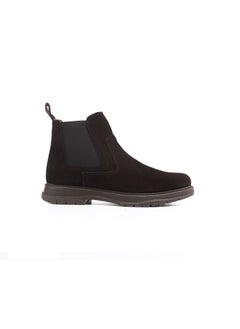 Generic Tujoo Chelsea Boot  - Image 1
