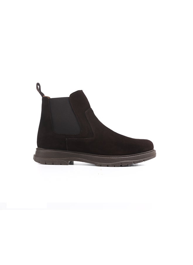 Generic Tujoo Chelsea Boot  - Image 1