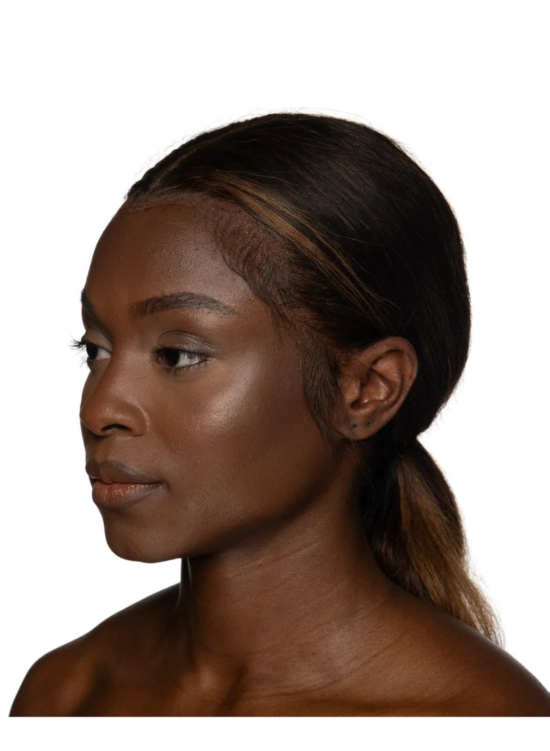 Bperfect Fahrenheit Luxe Bronzer - Shades for All Skin Tones Spark 115g - Image 2