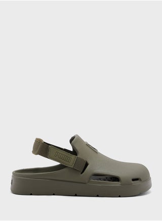 Shibui Mule - pzsku/Z2FFEE75EBD4D97518333Z/45/_/1730789250/751e6ad5-87b0-44bc-ac36-ac312a755522