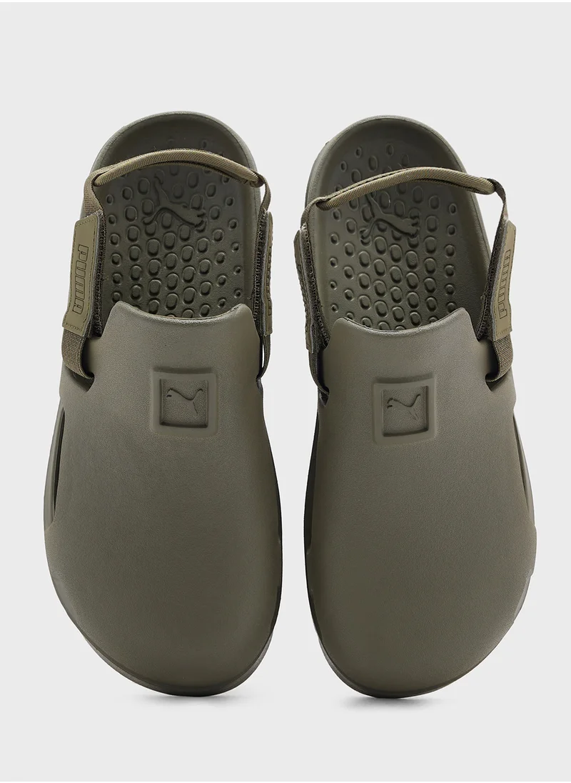 PUMA Shibui Mule