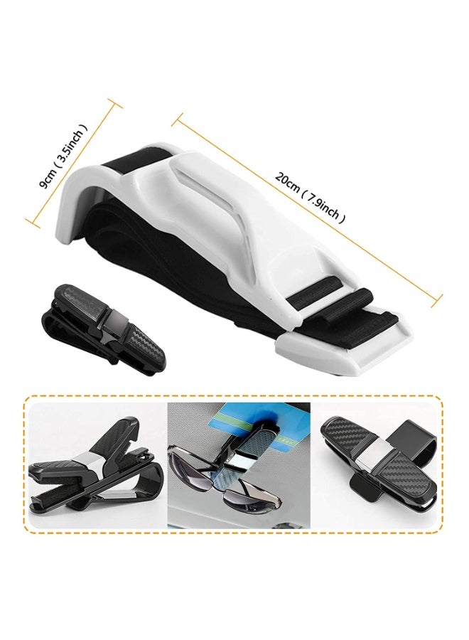 Bukela Pregnant Woman Seat Belt – Dolphin Green, Adjustable Positioner, Pregnancy Car Safety Belt - Image 5