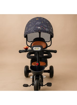 2-in-1 Baby Trike & Stroller: Fun and Safety for Your Little One - pzsku/Z2FFEFFF183765A173C22Z/45/1750340472/de3561be-92aa-46d0-9bd6-6b4ae4b63c68