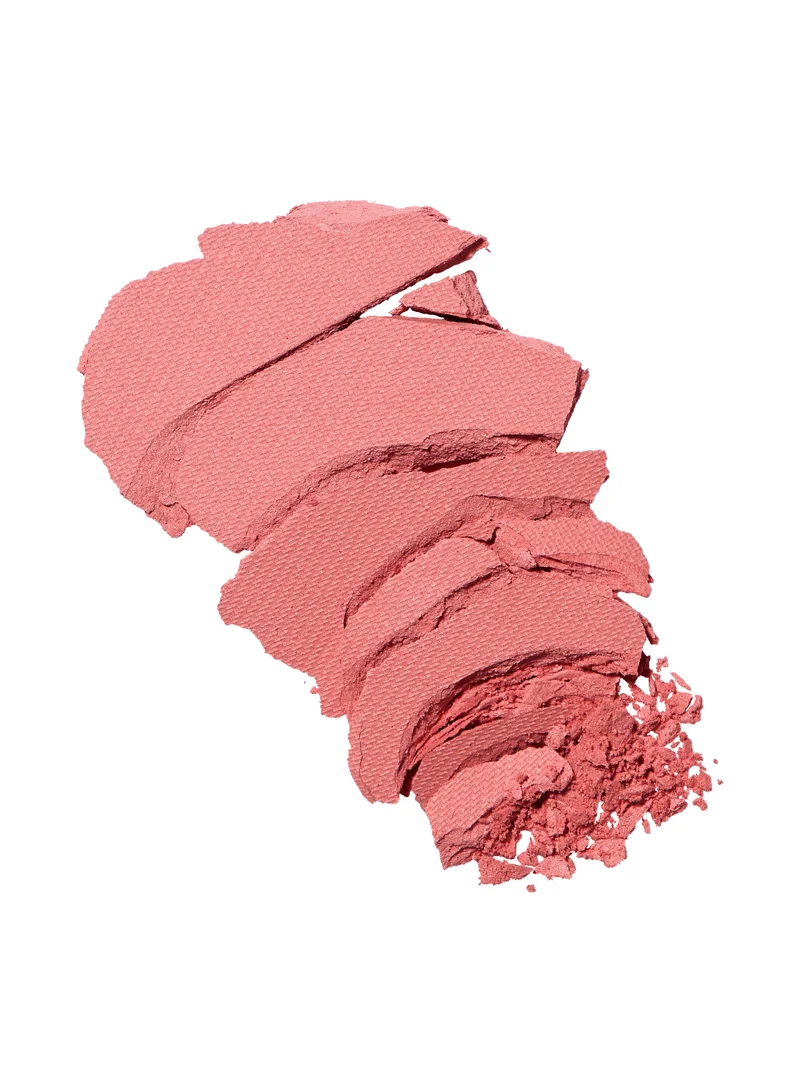 UNICORN GLOW Blusher 03 Peach Berry
