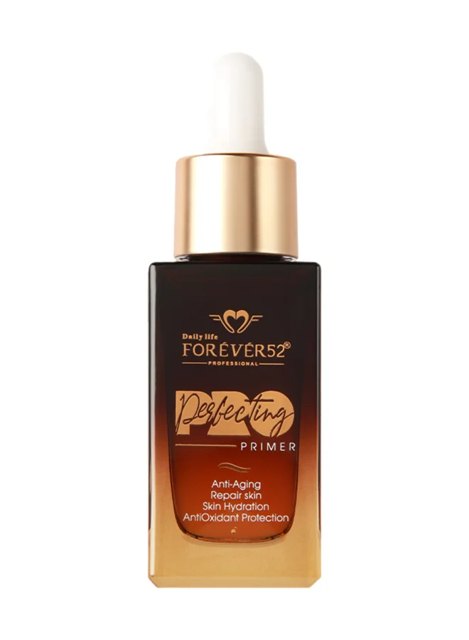 فور إيفر52 Pro Perfecting Primer - Prm001