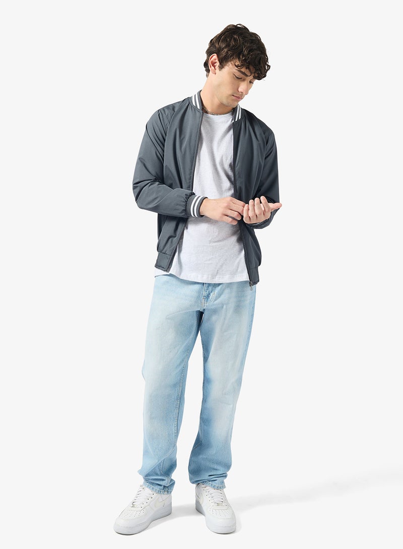 سفنتي فايف جاكيت بومبر - Image 4