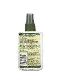 All Terrain All Terrain, Herbal Armor, Natural Insect Repellent, 4 fl oz (120 ml)  - Image 2