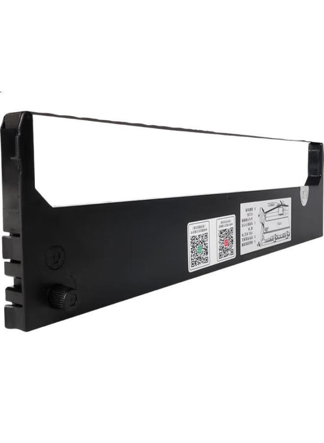 Jolimark Jmr101 Original Ribbon Cartridge - Image 1