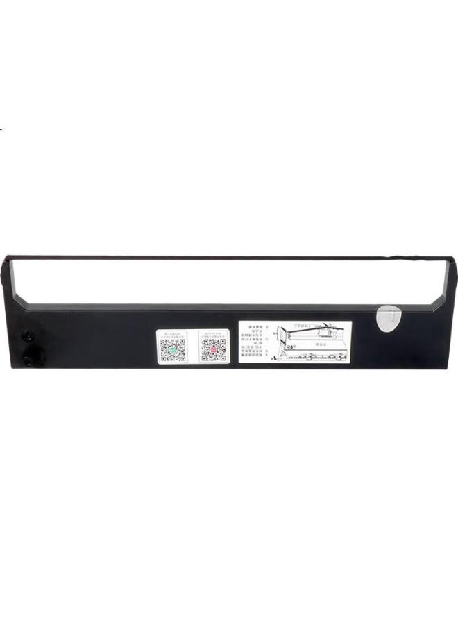 Jolimark Jmr101 Original Ribbon Cartridge - Image 2