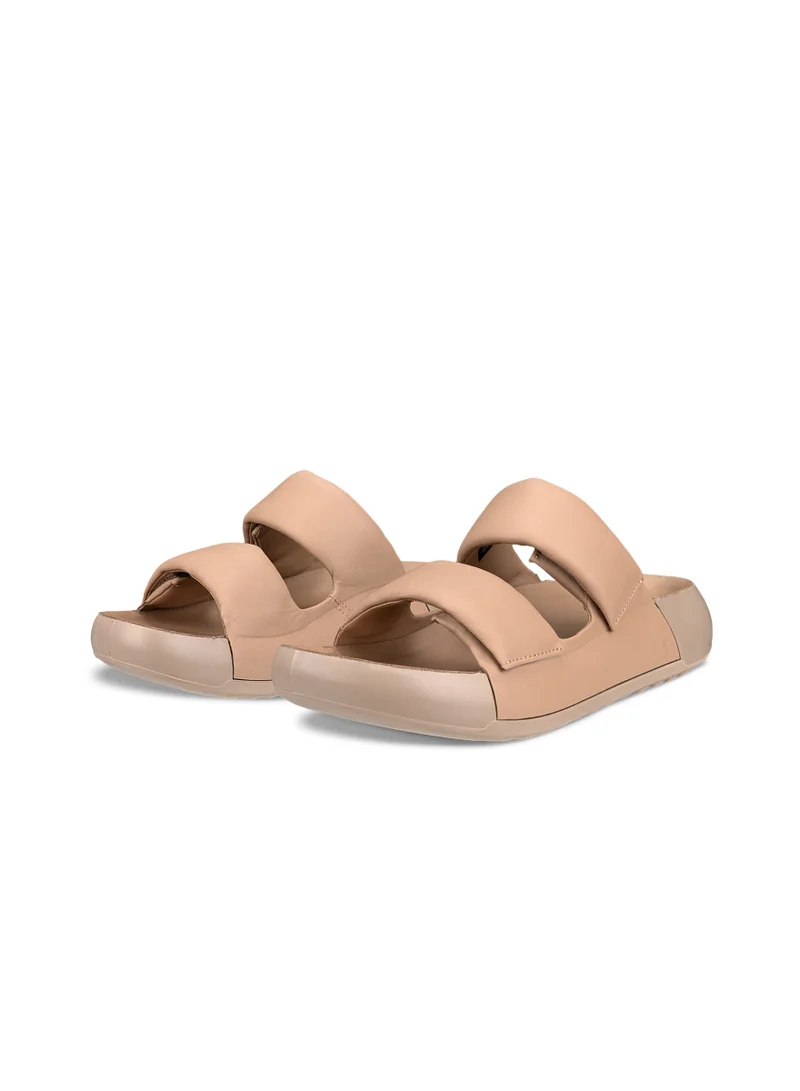 إيكو إيكو كوزمو بي إف دبليو نود