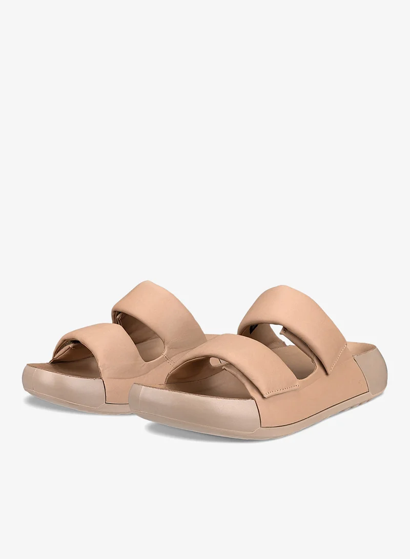 ECCO ECCO Cozmo PF W Nude