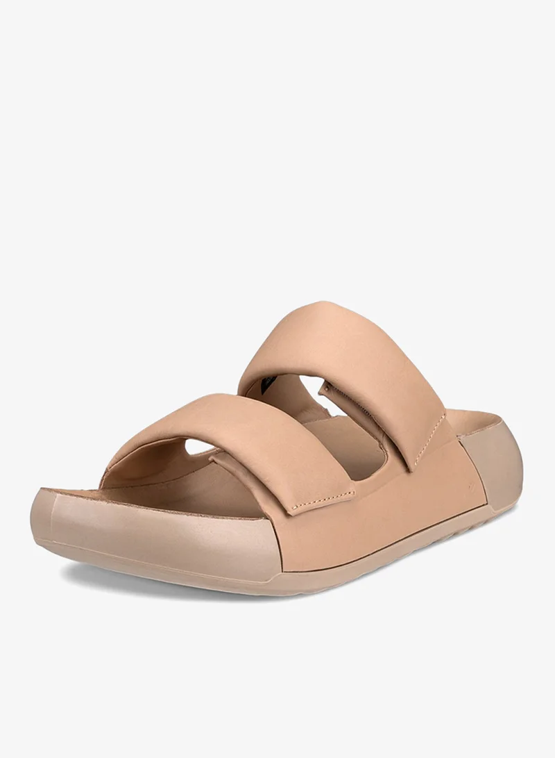 ECCO ECCO Cozmo PF W Nude
