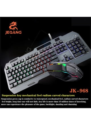 JK-968 Full Size Backlight Wired Gaming Keyboard with Mouse - pzsku/Z2FFFCC078F9BF5E35CE1Z/45/_/1695548437/ff160b96-3a8e-4614-a7f0-15afb447ab62