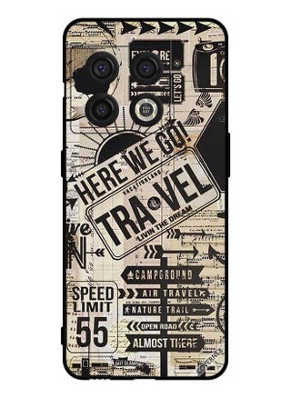 Protective Case Cover For OnePlus 10 Pro Here We Go Travel - pzsku/Z2FFFDF90FC09D4ABF6D5Z/45/_/1669211213/d2d859ae-3a62-46c3-a11c-03a9f6075afe