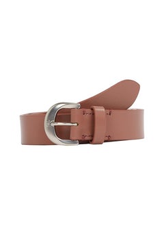 Calvin Klein Jeans Non Allocated Hole Belt  - Image 1