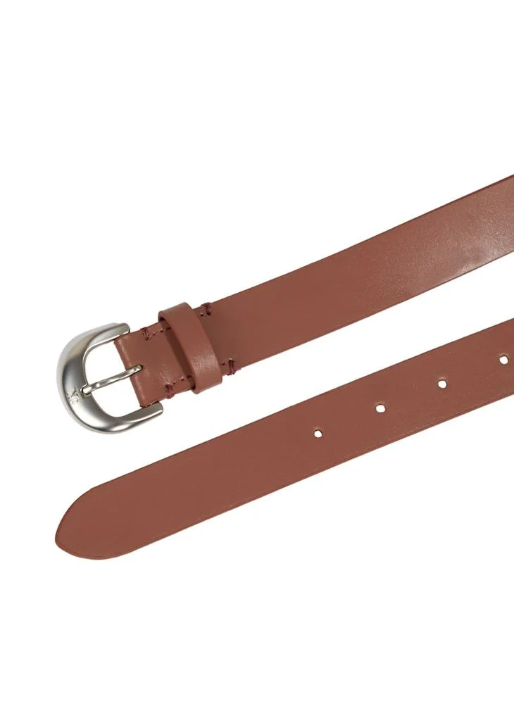 Calvin Klein Jeans Non Allocated Hole Belt