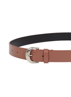 Calvin Klein Jeans Non Allocated Hole Belt  - Image 2