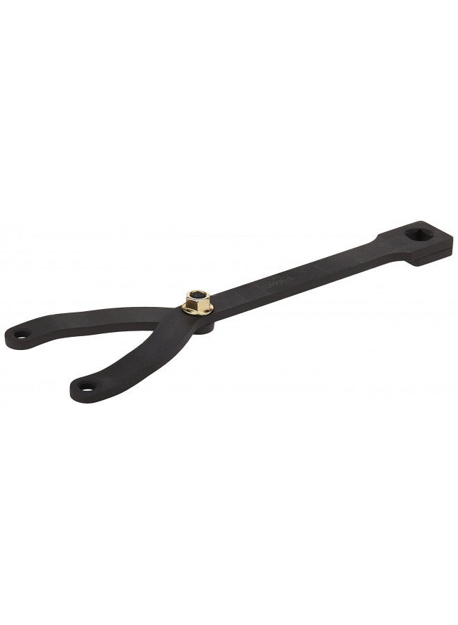 NOCO OTC 6613 Variable Pin Spanner Wrench - Image 2