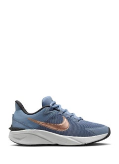 Nike Youth Star Runner 4  - Image 1