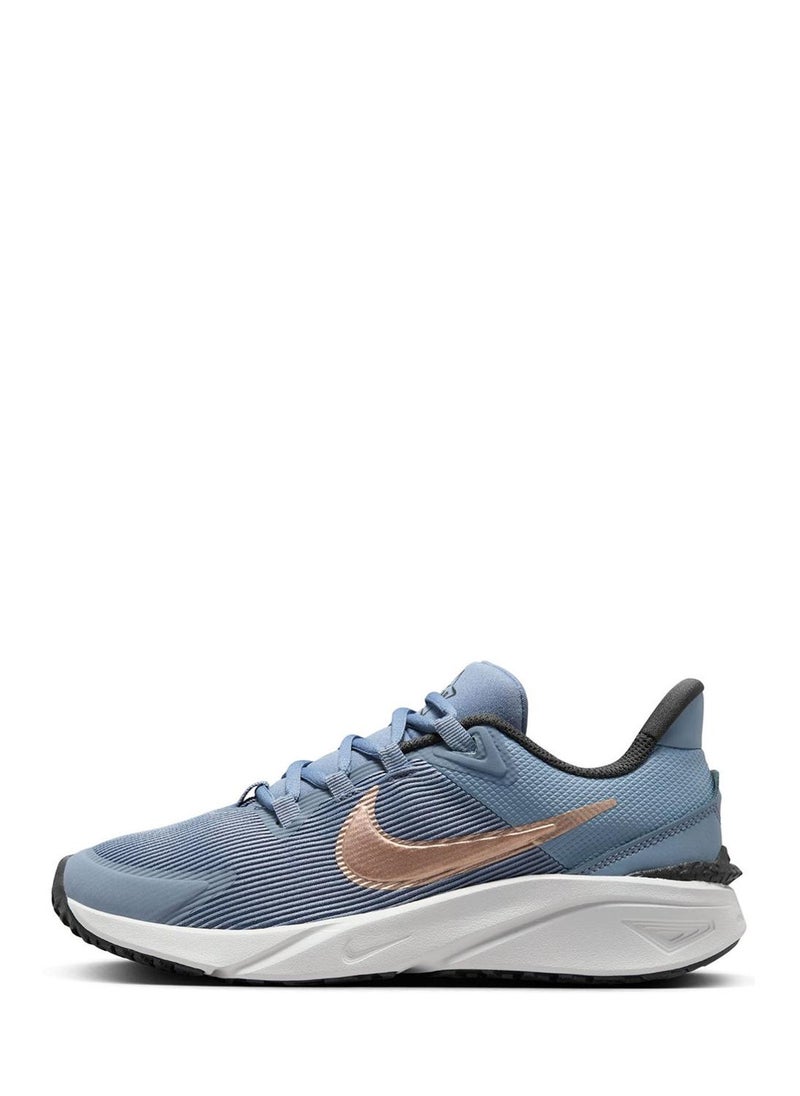 Nike Youth Star Runner 4  - Image 2