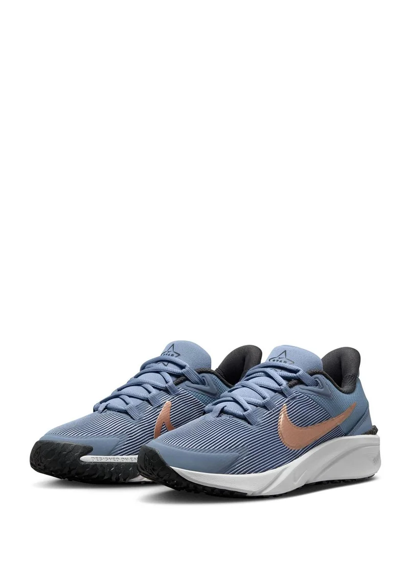 Nike Youth Star Runner 4