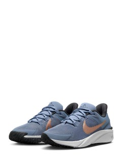 Nike Youth Star Runner 4  - Image 3