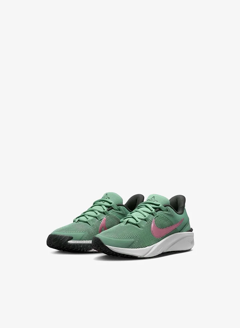 Nike Youth Star Runner 4