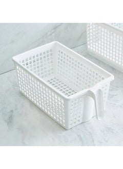 KEVIN Basket Without Lid M  - Image 1