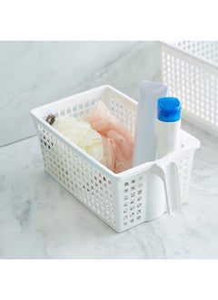 KEVIN Basket Without Lid M  - Image 2