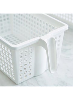 KEVIN Basket Without Lid M  - Image 3