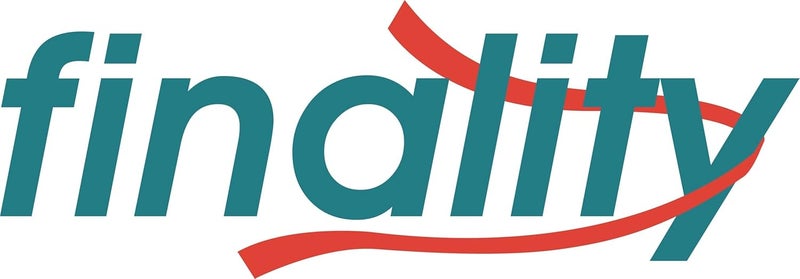 FINALITY حامل إيصالات المكتب، رف فحص المطبخ الفضي، حامل تذاكر الطلبات، سكة عرض الألمنيوم للمطاعم والمقاهي والحانات، فضي (ألمنيوم، 36 بوصة) - Image 5