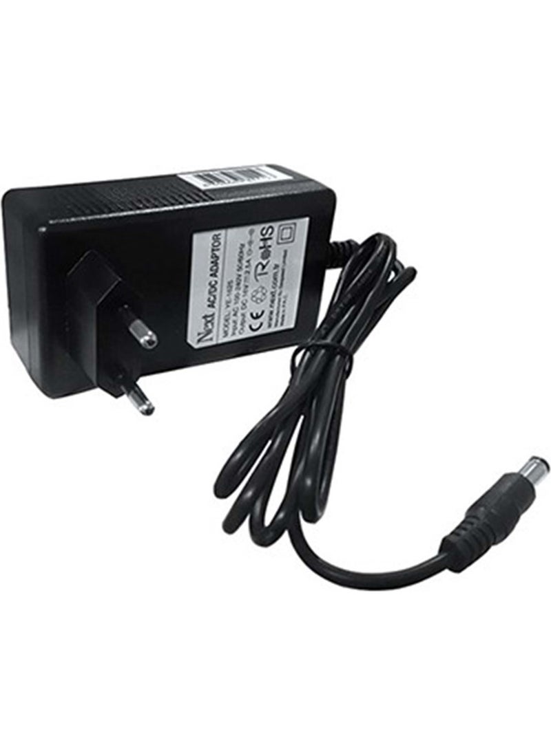 YE-1625 Switchboard Adapter - pzsku/Z30001BDDA31FC65AEA78Z/45/_/1740601504/64ab7fe0-0663-4192-b9a8-ddfcd9a7339a