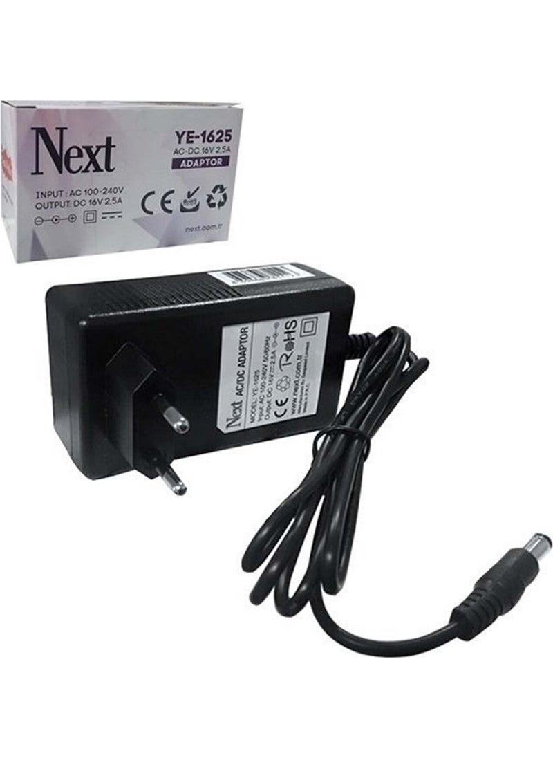 YE-1625 Switchboard Adapter - pzsku/Z30001BDDA31FC65AEA78Z/45/_/1740601610/1267f84e-7860-40cc-8c18-2f1ff0ea063c