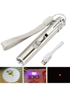 FA202A (3 lights)