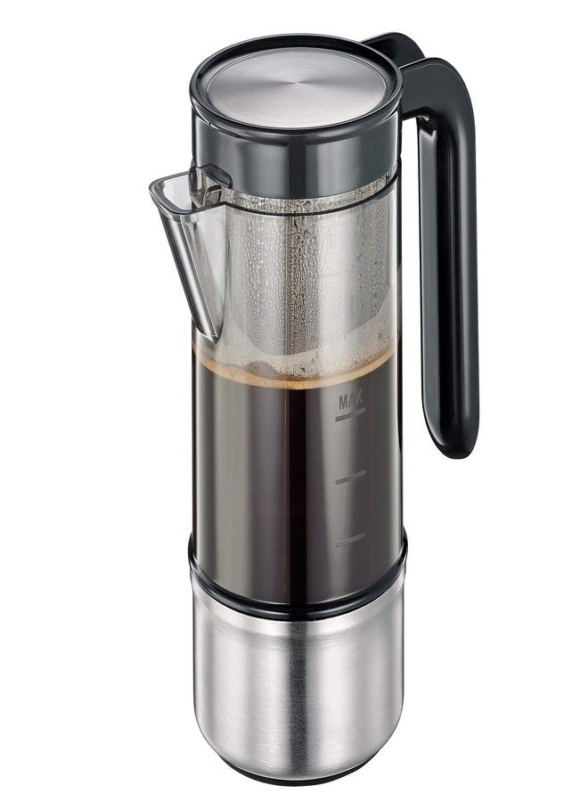 Cilio Perfetto French Press, 17-Ounce - Image 1