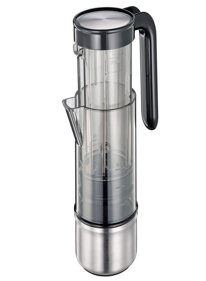 Cilio Perfetto French Press, 17-Ounce - Image 2