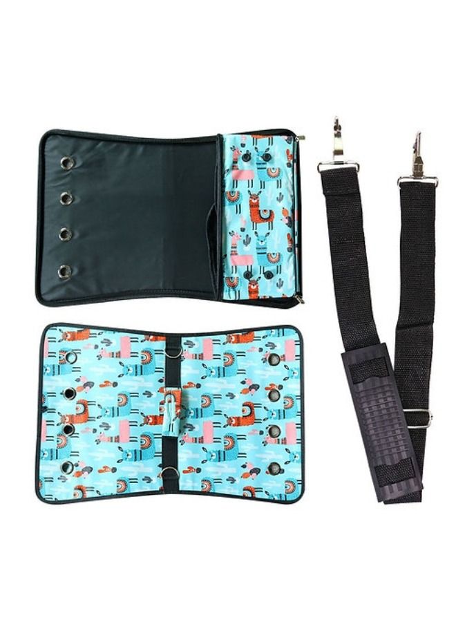 Pet bag 20105 - Image 2