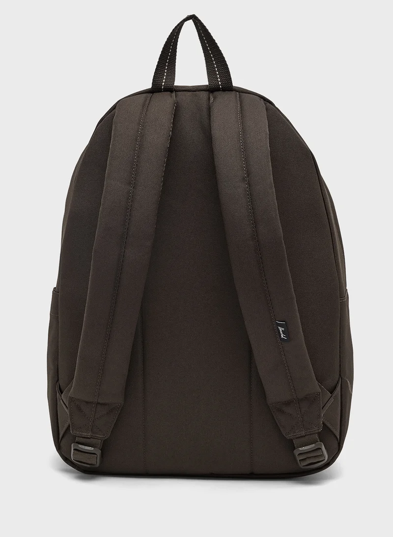 هيرشل سبلاي كو Classic Backpack