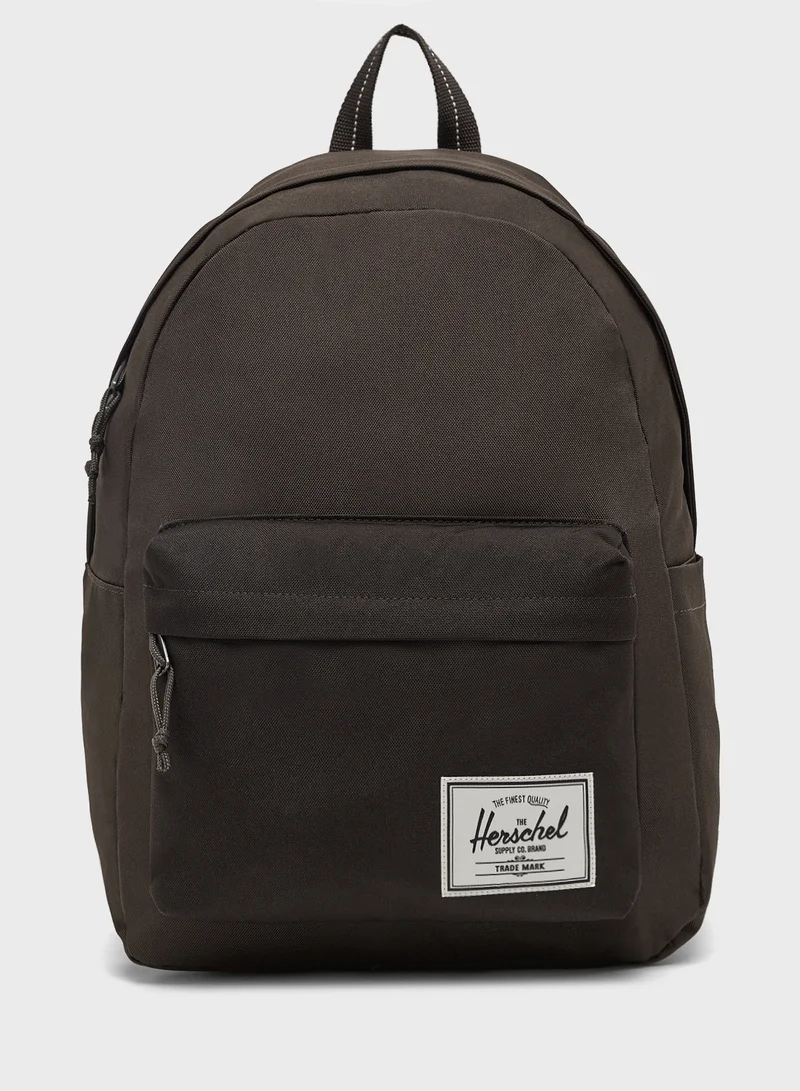 هيرشل سبلاي كو Classic Backpack