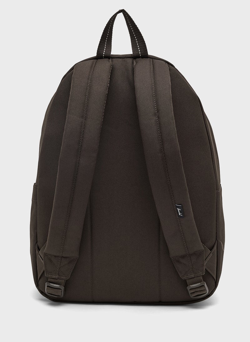 Herschel Classic™ Backpack - 26L - Image 2