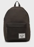 Herschel Brown Slate/Delicioso