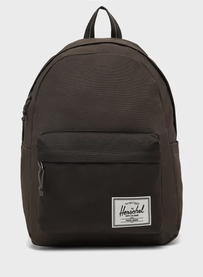 herschel backpack sale in dubai mall HERSCHEL UAE | & Offers Featuring a padded sleeve for a 15/16 inch laptop Herschel Heritage Backpack - Navy/Tan